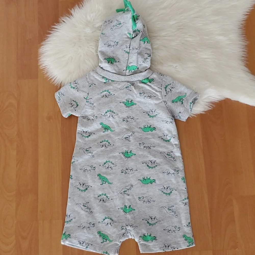 Toddler boys lot of clothes sz 18 months